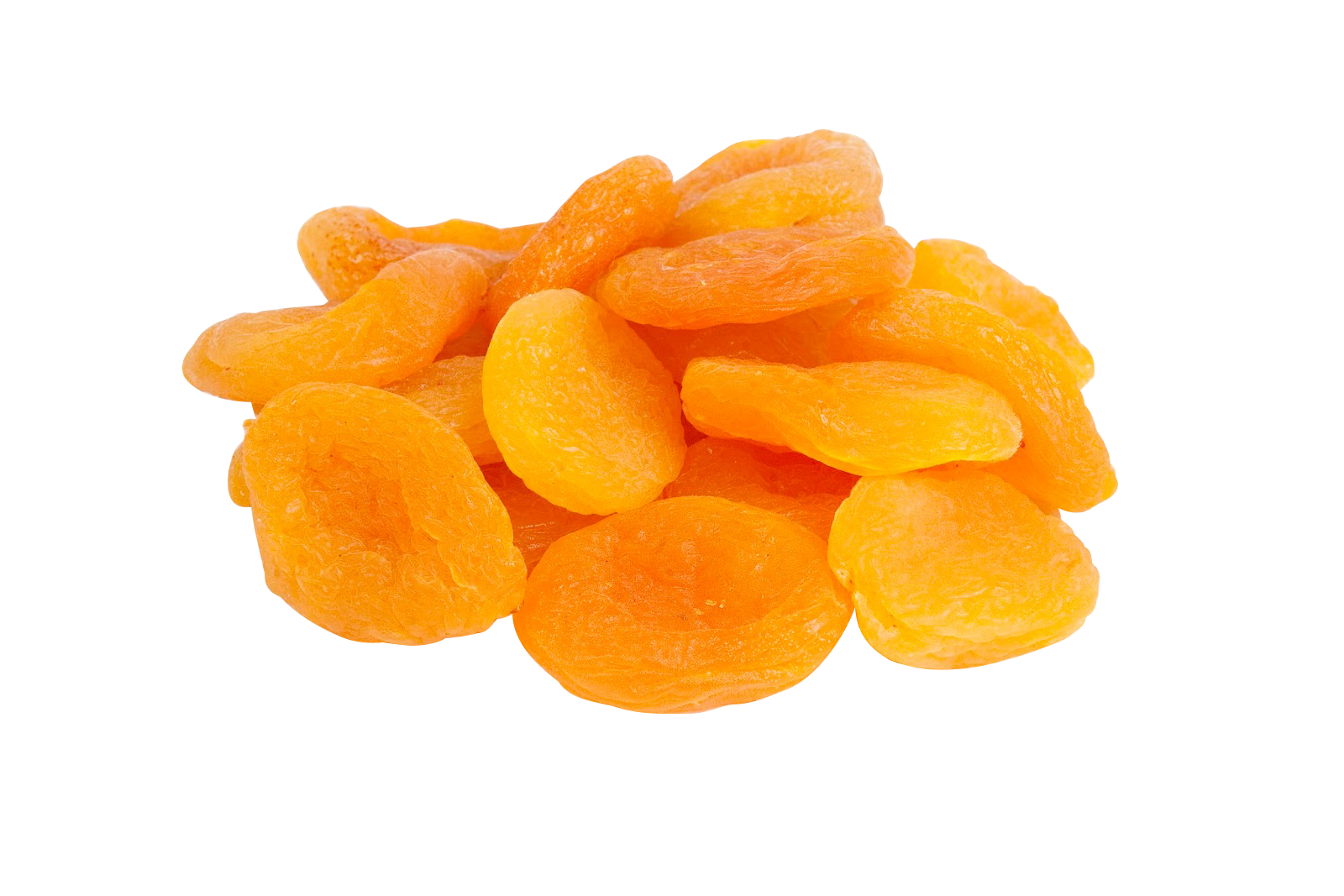 Moybel Fruits Vegetables DRIED APRICOTS